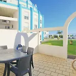 Pool & Tennis House Casa de Férias Barra