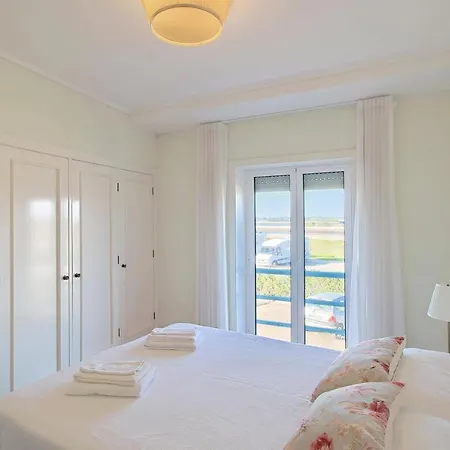 Σπίτι διακοπών Pool & Tennis House Barra