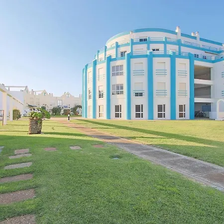 Pool & Tennis House Σπίτι διακοπών *