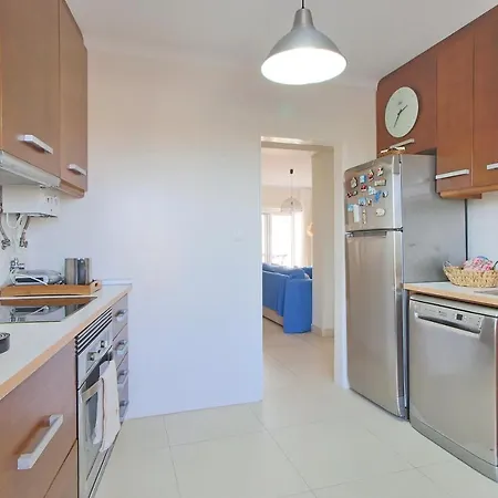 Σπίτι διακοπών Pool & Tennis House Barra