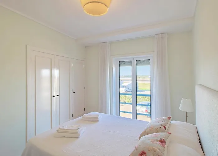 Ferienhaus Pool&tennis House Barra