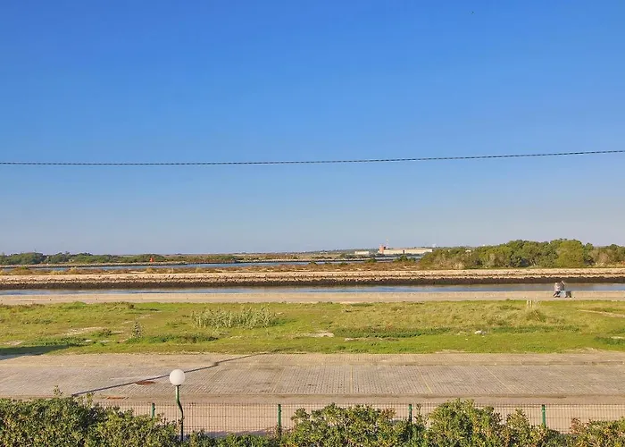 Ferienhaus Pool&tennis House