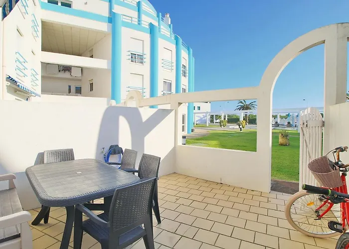 Pool & Tennis House Tatil Evi Barra