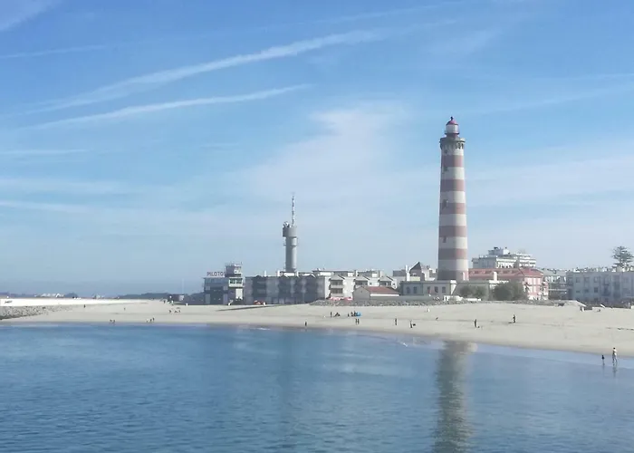 Pool&tennis House Ferienhaus